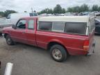 1997 Ford Ranger Super Cab en Venta en Portland, OR - Side