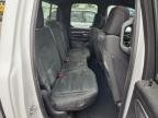 2025 Ram 1500 Big Horn/Lone Star   for Sale in Mcfarland, WI - Front End