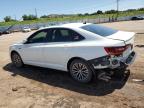 Colorado Springs, CO에서 판매 중인 2019 Volkswagen Jetta Sel   - Rear End