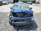 2015 Hyundai Accent Gls de vânzare în Duryea, PA - Front End