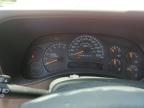 2007 Gmc New Sierra C1500 Classic for Sale in Savannah, GA - Mechanical
