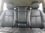 2018 Nissan Pathfinder S for Sale in Lebanon, TN - Front End
