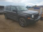 Brighton, CO에서 판매 중인 2015 Jeep Patriot Latitude - Rear End