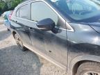 2018 MITSUBISHI ECLIPSE CR for sale at Copart WOLVERHAMPTON