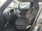 Chicago Heights, IL에서 판매 중인 2018 Jeep Renegade Sport - Front End
