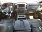 2015 Gmc Sierra K1500 Slt للبيع في Magna، UT - Front End