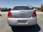 2006 Pontiac G6 Se1 за продажба в Nampa, ID - Side