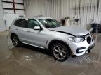 2021 Bmw X3 Xdrive30I for Sale in Albany, NY - Front End