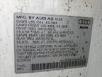 2010 Audi Q7 Premium for Sale in Fairburn, GA - Minor Dent/Scratches