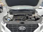 2020 Hyundai Venue Se zu verkaufen in Riverview, FL - Rear End
