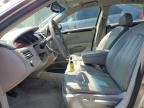 2008 Buick Lucerne Cx   продається в Exeter, RI - Front End