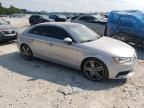 2015 Audi A3 Premium Plus for Sale in Madisonville, TN - Front End