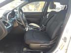 2014 Dodge Avenger Se   за продажба в Prairie Grove, AR - Rear End
