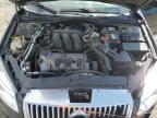 2007 Mercury Milan Premier за продажба в Airway Heights, WA - Front End