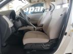 2017 Honda Hr-V Ex იყიდება Hayward-ში, CA - All Over