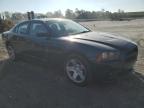 2012 Dodge Charger Police for Sale in Spartanburg, SC - Front End