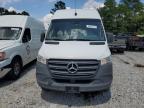2022 Mercedes-Benz Sprinter 2500 იყიდება Loganville-ში, GA - Mechanical
