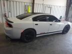 2017 Dodge Charger R/T de vânzare în Harleyville, SC - Mechanical