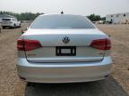 2015 VOLKSWAGEN JETTA TDI   à vendre chez Copart ON - COOKSTOWN