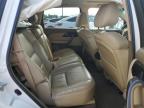 2008 Acura Mdx  de vânzare în Windsor, NJ - Side