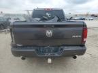 2014 Ram 1500 Sport за продажба в Kansas City, KS - Biohazard/Chemical