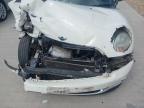 2011 MINI ONE for sale at Copart SANDY
