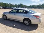 2015 Nissan Altima 2.5 for Sale in Charles City, VA - Front End