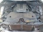 Portland, OR에서 판매 중인 2015 Infiniti Qx70  - Front End