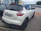 2019 NISSAN JUKE for sale at Copart CASTLEDERMOT - IRELAND