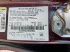 2018 Ford Fusion Se   na sprzedaż w Houston, TX - Front End