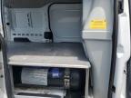 2012 Ford Transit Connect Xl for Sale in Wilmington, CA - Minor Dent/Scratches