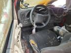 Eight Mile, AL에서 판매 중인 2007 Chevrolet C5500 C5C042 - Burn - Engine