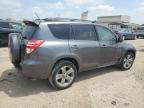 2009 Toyota Rav4 Sport for Sale in Kansas City, KS - Side