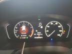 Candia, NH에서 판매 중인 2025 Honda Pilot Touring - Side