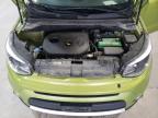 2017 Kia Soul +   for Sale in Rogersville, MO - Mechanical