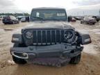 2021 Jeep Wrangler Unlimited Sport   de vânzare în Houston, TX - All Over