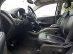 2012 DODGE JOURNEY R/T à vendre chez Copart ON - LONDON