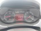 2017 VAUXHALL CORSA CDTI for sale at Copart ROCHFORD