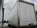 2020 International Mv607 Box Truck for Sale in Greenwood, NE - Side