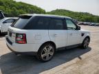2013 Land Rover Range Rover Sport Sc for Sale in Ellwood City, PA - Mechanical