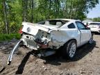2011 FORD MUSTANG    à vendre chez Copart ON - COOKSTOWN