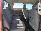 2016 Ram 1500 Slt for Sale in Fairburn, GA - Front End