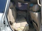 2003 Lexus Gx 470 de vânzare în Rancho Cucamonga, CA - Minor Dent/Scratches