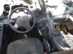 Las Vegas, NV에서 판매 중인 2010 Pontiac Vibe  - Rollover