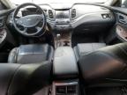 2014 Chevrolet Impala Lt zu verkaufen in Austell, GA - Front End