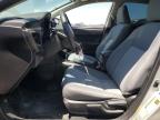 2014 Toyota Corolla L   на продаже в Bakersfield, CA - Side