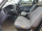 2000 TOYOTA 4RUNNER    à vendre chez Copart AB - CALGARY