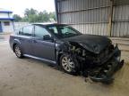 2011 Subaru Legacy 2.5I Premium for Sale in Greenwell Springs, LA - Front End