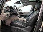 2023 Chrysler Pacifica Hybrid Limited   იყიდება Milwaukee-ში, WI - Rear End