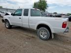 2004 Ford Ranger Super Cab   na sprzedaż w Mercedes, TX - Front End